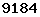 hit counter for blogger