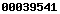 blogspot stats