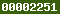 counter for blogger