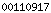 counter on blogger