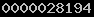 counter to blogspot
