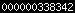 hit counter for blogger