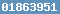 wordpress stats plugin