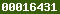 joomla 1.5 stats