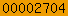 wordpress stats 