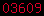 www.StatCounter.com/myspace/ - Free myspace Profile
Counter