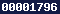 joomla counter