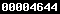 web analytics