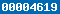 blogger visitor counter
