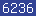 blogger web statistics