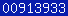website statistics