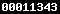 blogspot stats