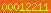 blogspot stats