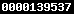 blogspot visitor