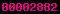 blogger web statistics
