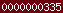 wordpress visitors