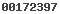 counter for blogspot