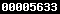 blogger hit counter