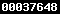 tumblr hit
counter