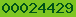 blogspot hit
counter