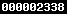 hit counter for blogger