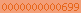 friendster counter
