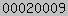blogspot visit counter