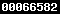 blogspot visitor
