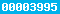 wordpress stat