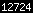 blogspot hit counter