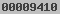 blogspot counter