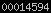 counter forblogspot