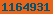 site stats