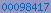 myspace counters