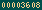 myspace counter