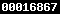 blogspot visitor