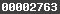 counter for myspace