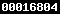wordpress
counter
