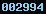 counter on blogger