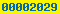 hit counter for myspace