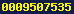 counter for blogspot