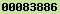 wordpress counter
