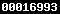 counter to blogspot