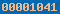 blogger visitor counter