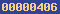 blogger counter