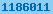counter to
blogger
