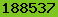 counter on blogger