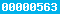myspace profile counters
