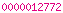 blogger counters