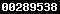 counter to blogspot